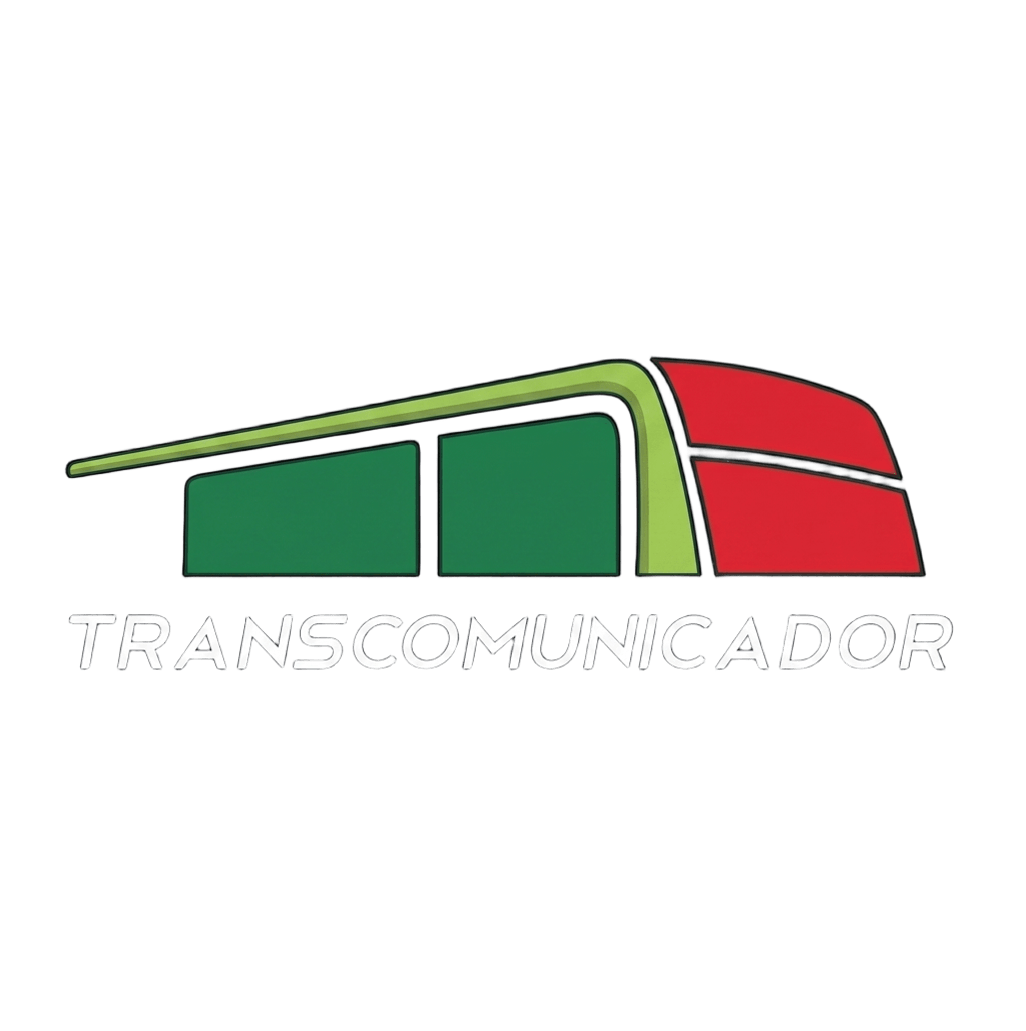 Transcomunicador